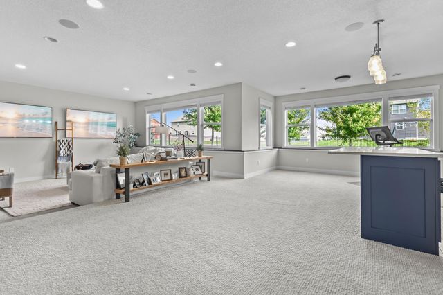 5690 Zanzibar Lane N, Plymouth, MN 55446