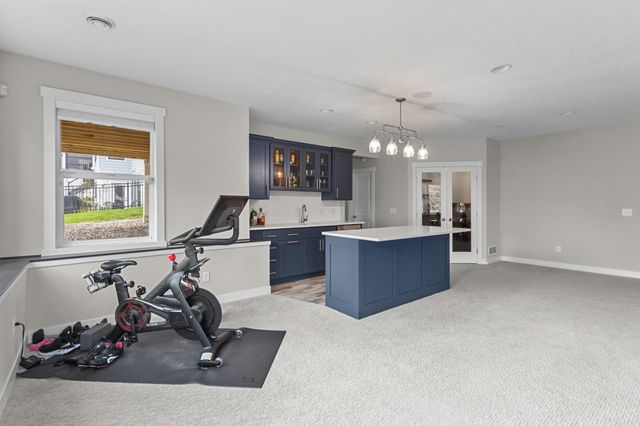 5690 Zanzibar Lane N, Plymouth, MN 55446