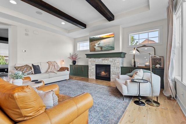 5690 Zanzibar Lane N, Plymouth, MN 55446