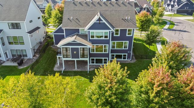 5690 Zanzibar Lane N, Plymouth, MN 55446