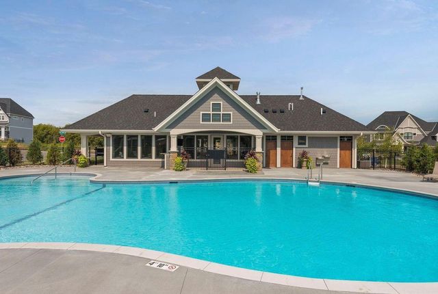 5690 Zanzibar Lane N, Plymouth, MN 55446