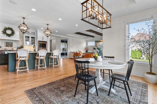 5690 Zanzibar Lane N, Plymouth, MN 55446