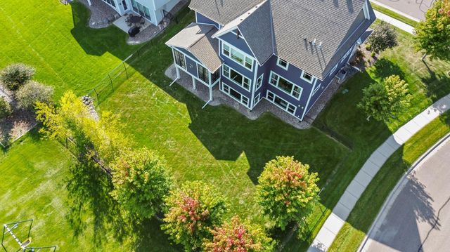 5690 Zanzibar Lane N, Plymouth, MN 55446