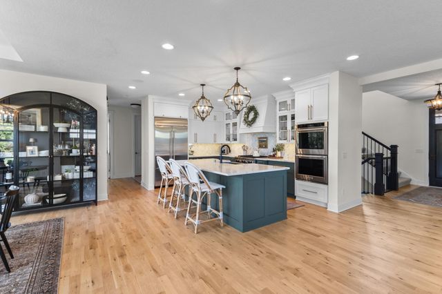 5690 Zanzibar Lane N, Plymouth, MN 55446