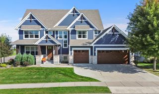 5690 Zanzibar Lane N, Plymouth, MN 55446