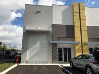 10889 NW 17th Street 154, Sweetwater, FL 33172