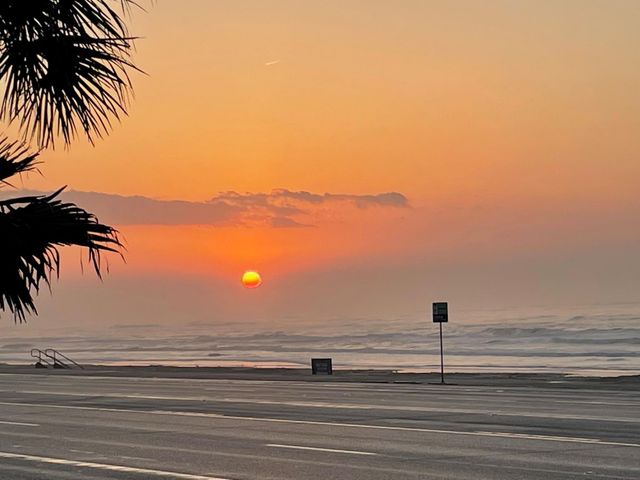 7312 Seawall Boulevard 209, Galveston, TX 77551
