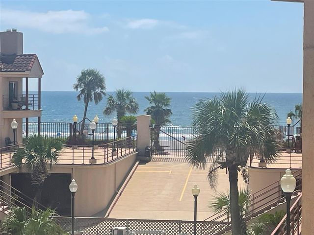 7312 Seawall Boulevard 209, Galveston, TX 77551