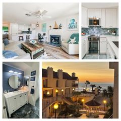 7312 Seawall Boulevard 209, Galveston, TX 77551