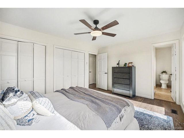 3260 Bit Rd, Evergreen, CO 80439