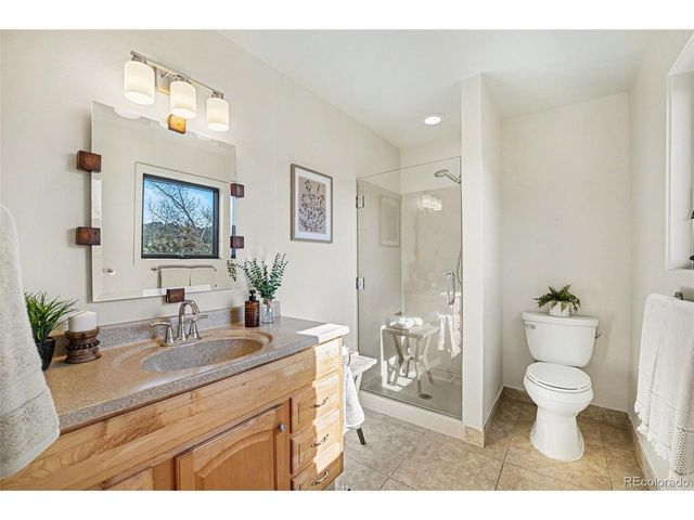 3260 Bit Rd, Evergreen, CO 80439