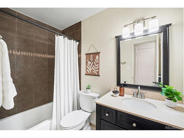 3260 Bit Rd, Evergreen, CO 80439