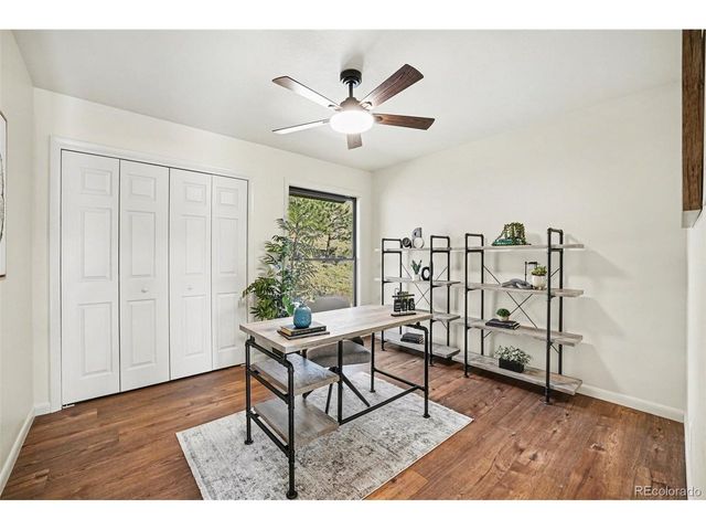 3260 Bit Rd, Evergreen, CO 80439