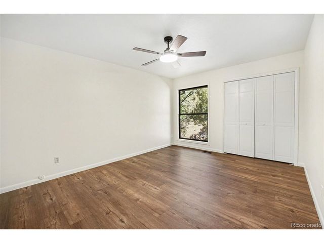 3260 Bit Rd, Evergreen, CO 80439