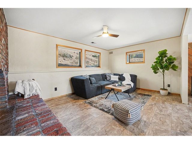 3260 Bit Rd, Evergreen, CO 80439