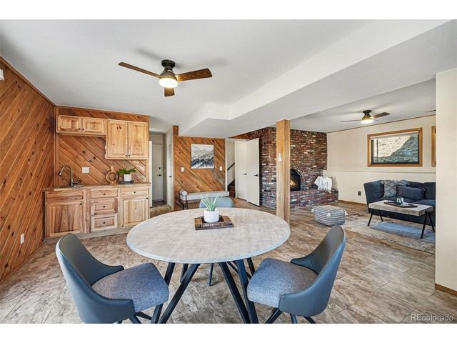 3260 Bit Rd, Evergreen, CO 80439