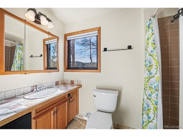 3260 Bit Rd, Evergreen, CO 80439