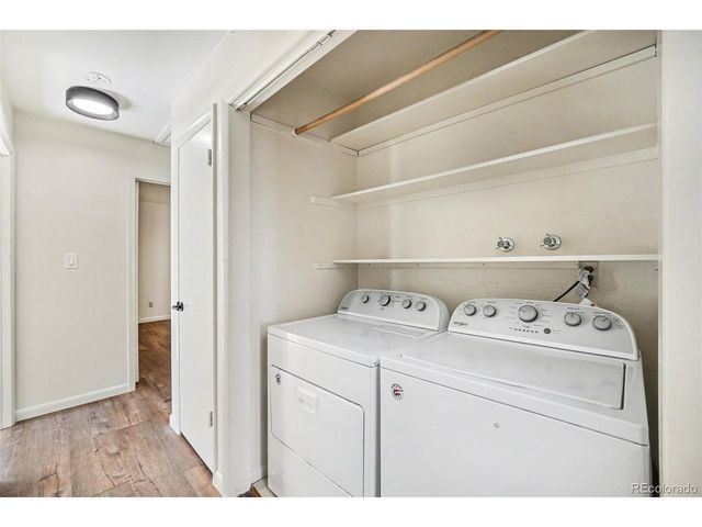 3260 Bit Rd, Evergreen, CO 80439