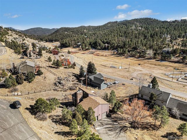 3260 Bit Rd, Evergreen, CO 80439