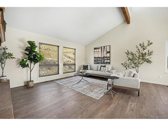 3260 Bit Rd, Evergreen, CO 80439