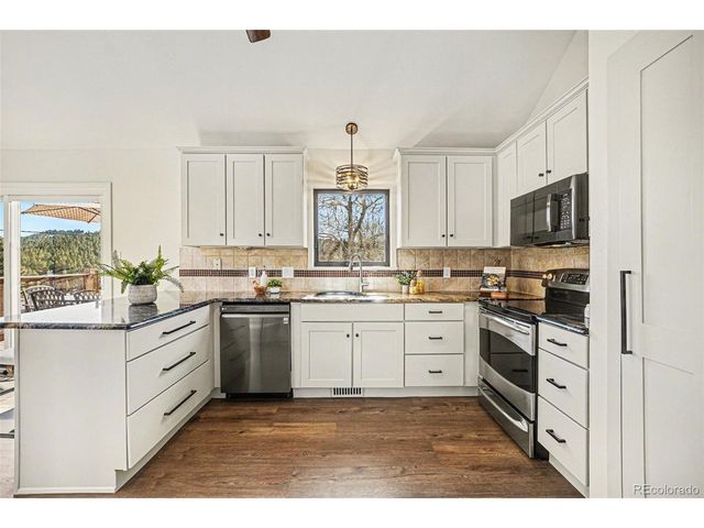 3260 Bit Rd, Evergreen, CO 80439