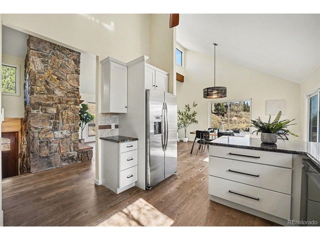 3260 Bit Rd, Evergreen, CO 80439