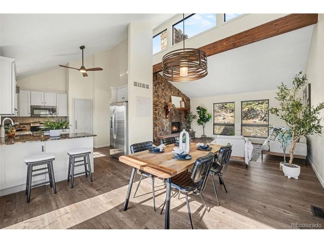 3260 Bit Rd, Evergreen, CO 80439