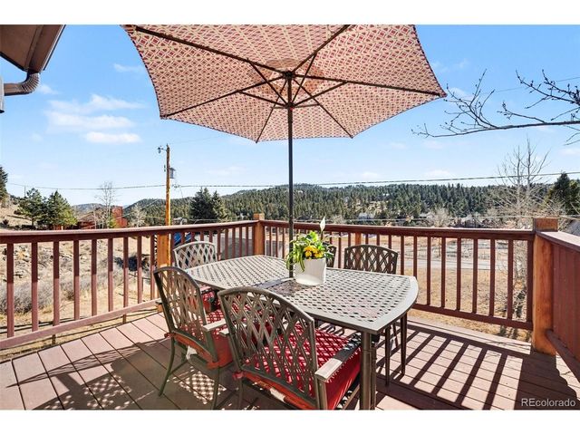 3260 Bit Rd, Evergreen, CO 80439