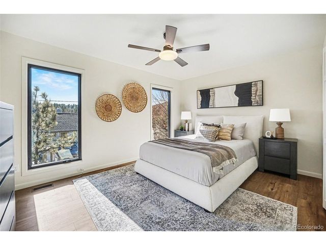 3260 Bit Rd, Evergreen, CO 80439