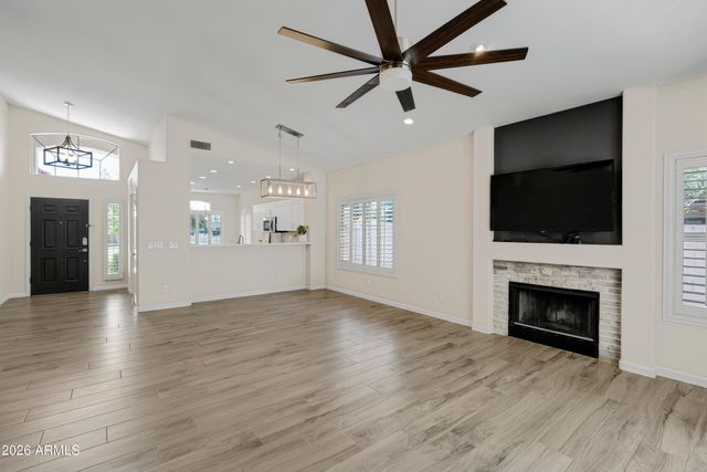 4330 N 32ND Place, Phoenix, AZ 85018