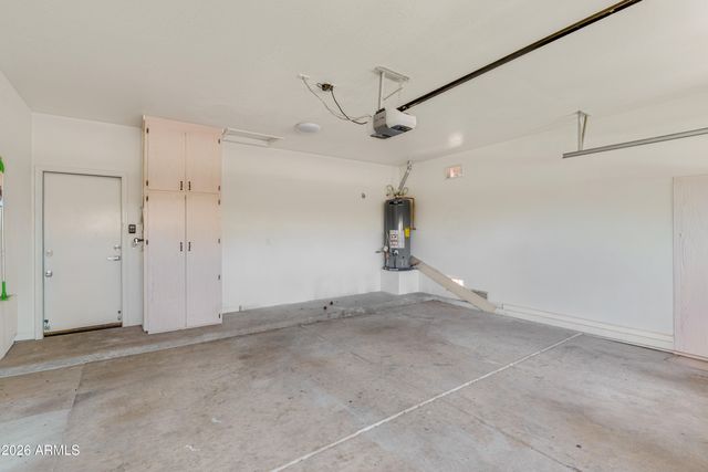 4330 N 32ND Place, Phoenix, AZ 85018