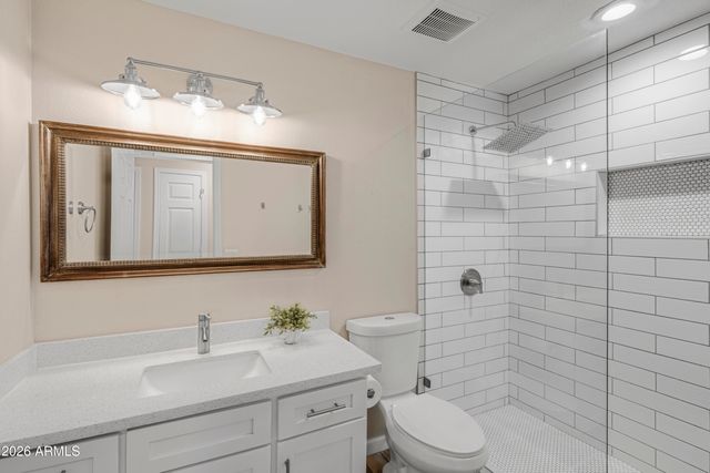 4330 N 32ND Place, Phoenix, AZ 85018
