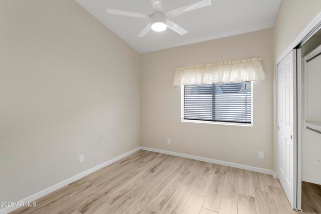4330 N 32ND Place, Phoenix, AZ 85018