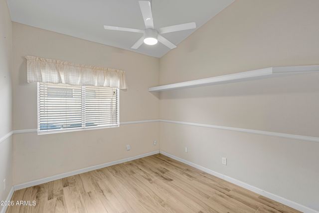 4330 N 32ND Place, Phoenix, AZ 85018