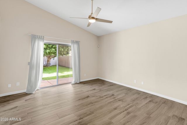 4330 N 32ND Place, Phoenix, AZ 85018
