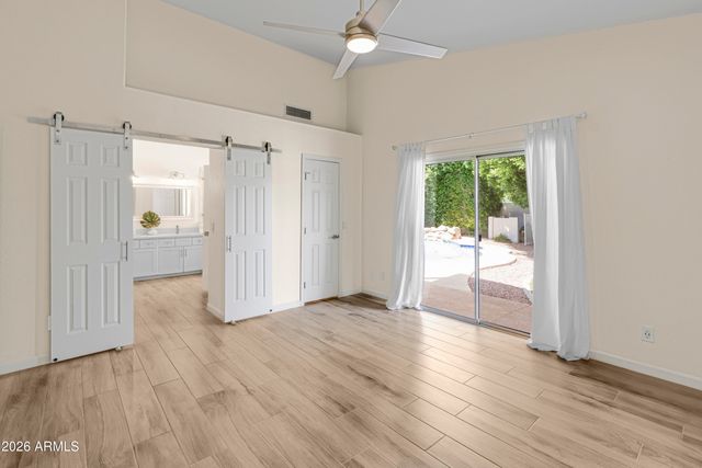 4330 N 32ND Place, Phoenix, AZ 85018
