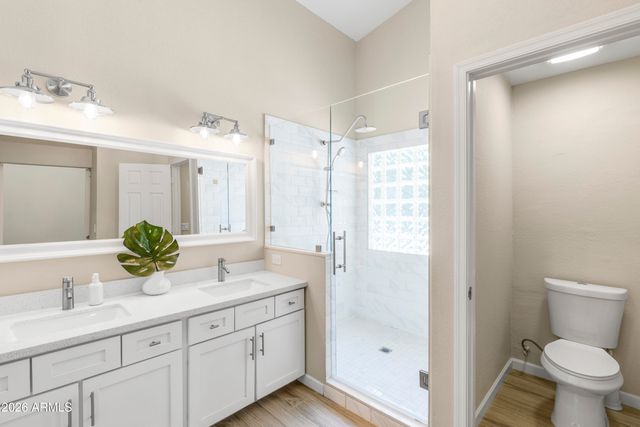 4330 N 32ND Place, Phoenix, AZ 85018