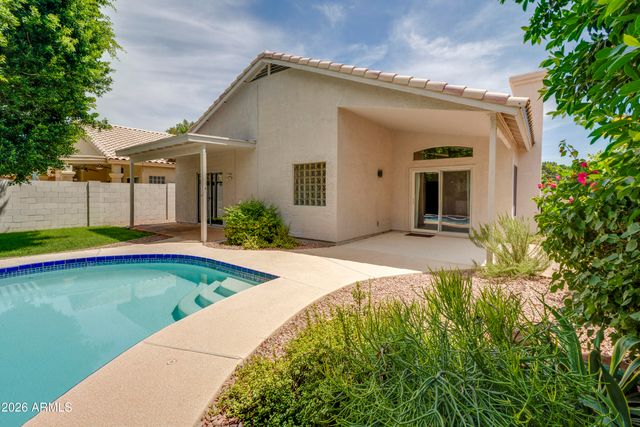 4330 N 32ND Place, Phoenix, AZ 85018