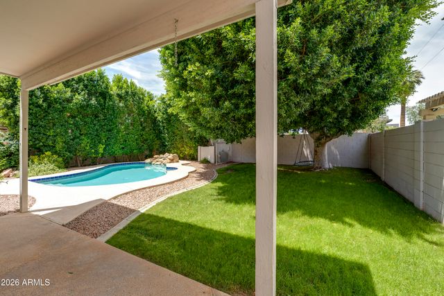 4330 N 32ND Place, Phoenix, AZ 85018