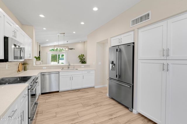 4330 N 32ND Place, Phoenix, AZ 85018