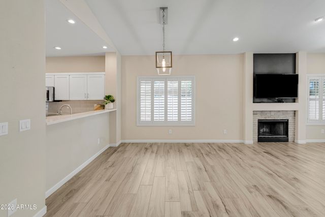 4330 N 32ND Place, Phoenix, AZ 85018