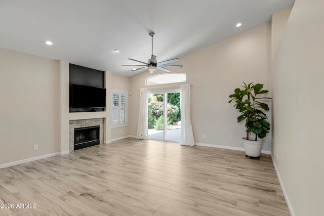 4330 N 32ND Place, Phoenix, AZ 85018