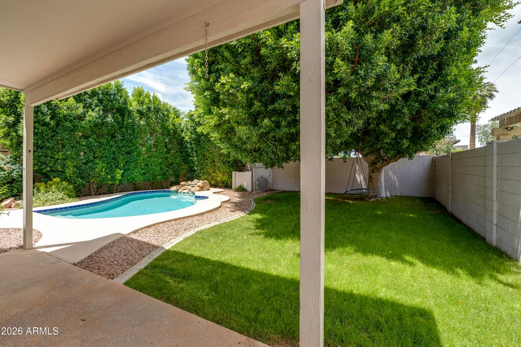 4330 N 32ND Place, Phoenix, AZ 85018 — photo 3