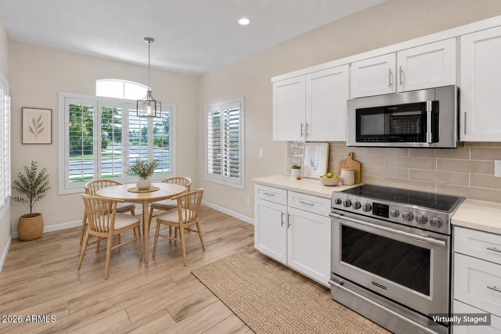 4330 N 32ND Place, Phoenix, AZ 85018 — photo 5