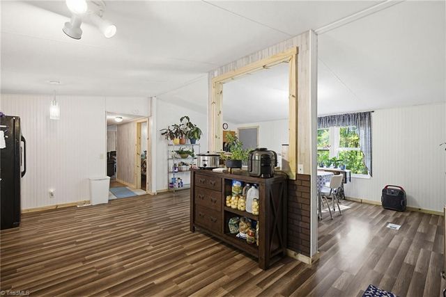 2811 Wagonwheel Road, Reidsville, NC 27320