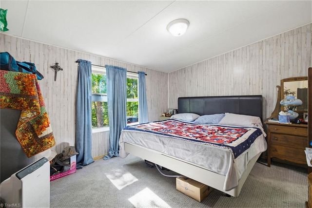 2811 Wagonwheel Road, Reidsville, NC 27320