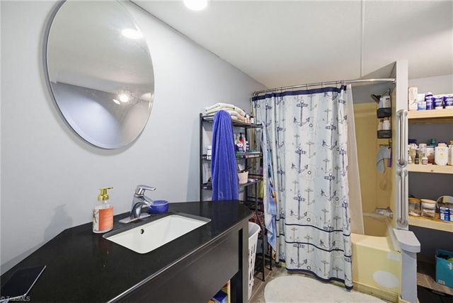 2811 Wagonwheel Road, Reidsville, NC 27320