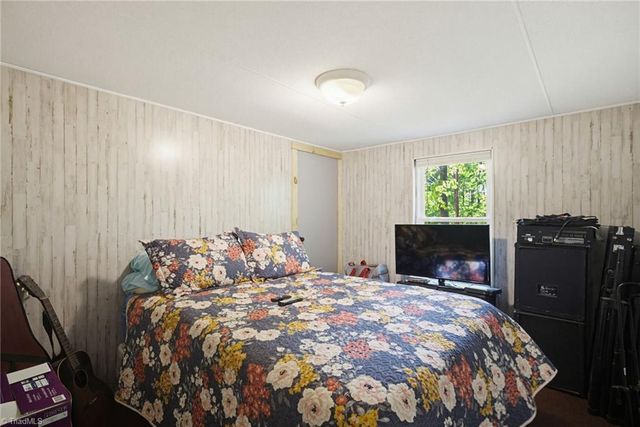 2811 Wagonwheel Road, Reidsville, NC 27320