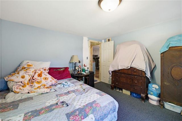 2811 Wagonwheel Road, Reidsville, NC 27320