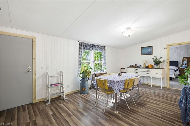 2811 Wagonwheel Road, Reidsville, NC 27320
